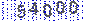 This Is CAPTCHA Image