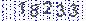 This Is CAPTCHA Image
