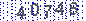 This Is CAPTCHA Image