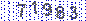 This Is CAPTCHA Image