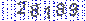 This Is CAPTCHA Image