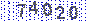 This Is CAPTCHA Image