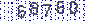 This Is CAPTCHA Image